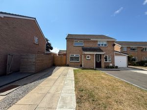 Blackthorne Avenue Whitby